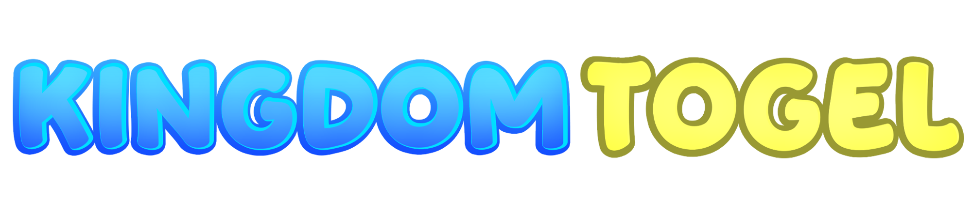 KINGDOMTOGEL: Kejayaan Kerajaan Pembawa Kemakmuran Masa Depan